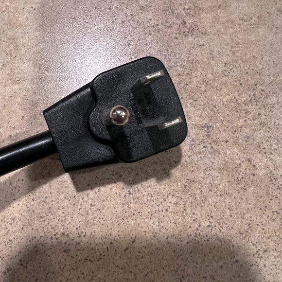 Atomi 13820 Wi-Fi Smart Outdoor Plug Control from Smartphone App - Tested - Picture 7 of 7